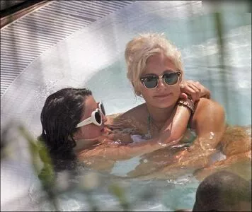 Pixie Lott / pixielott nude photo #0227