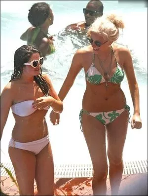 Pixie Lott / pixielott nude photo #0232