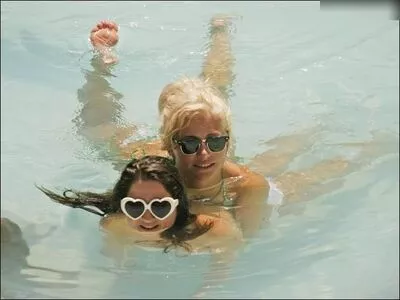 Pixie Lott / pixielott nude photo #0234