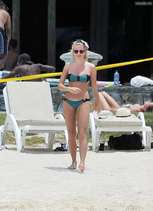 Pixie Lott / pixielott nude photo #0251