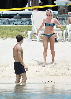 Pixie Lott / pixielott nude photo #0253