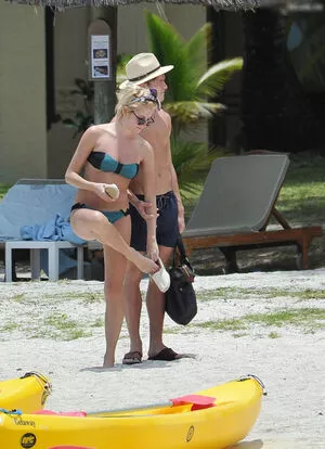 Pixie Lott / pixielott nude photo #0254