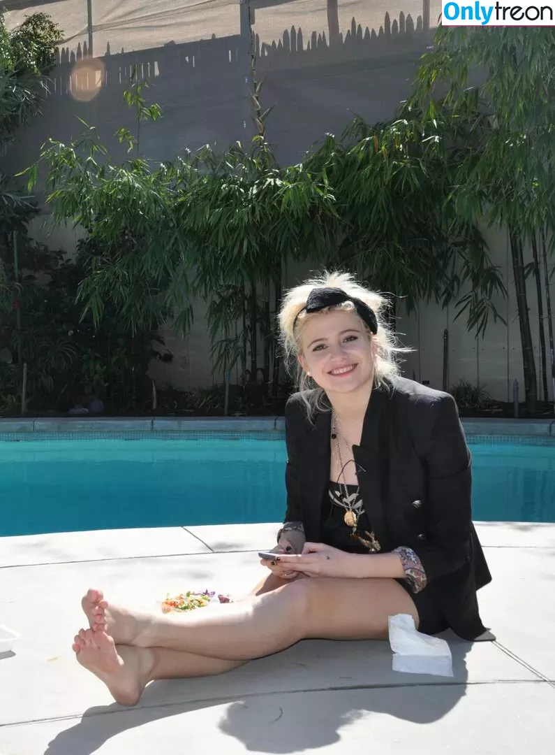 Pixie Lott nude photo #0029 (pixielott)