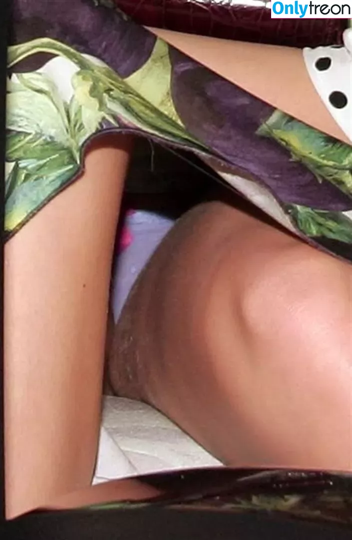 Pixie Lott nude photo #0056 (pixielott)