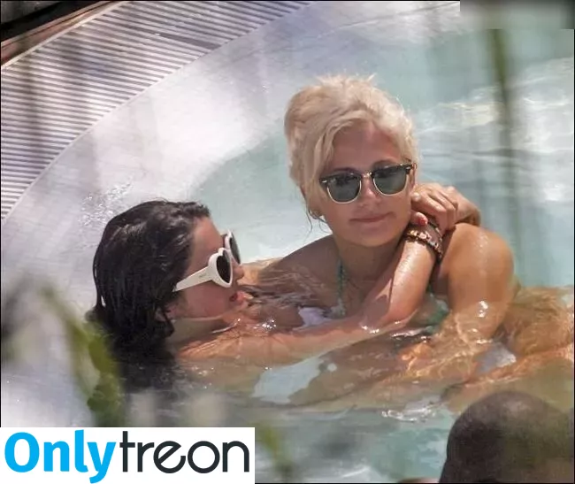 Pixie Lott nude photo #0227 (pixielott)