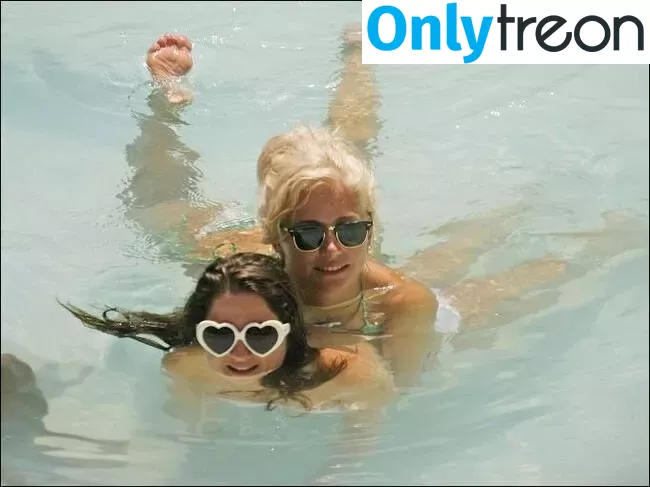 Pixie Lott nude photo #0234 (pixielott)