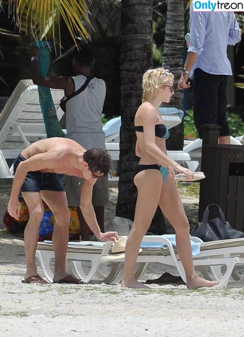 Pixie Lott nude photo #0238 (pixielott)