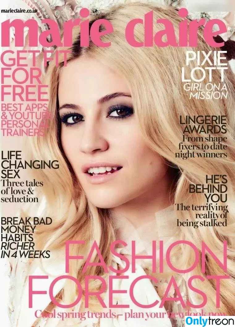 Pixie Lott nude photo #0267 (pixielott)