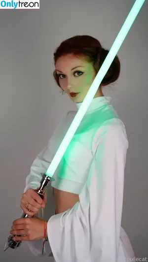 Pixiecat / pixiecatofficial / pixiiecat nude photo #0016