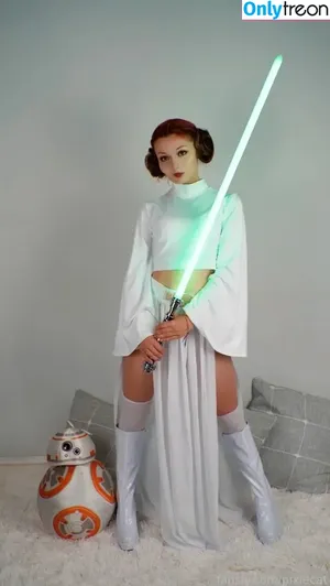 Pixiecat / pixiecatofficial / pixiiecat nude photo #0049