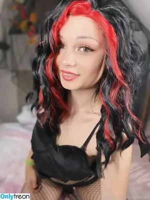 Pixiecat / pixiecatofficial / pixiiecat nude photo #0127