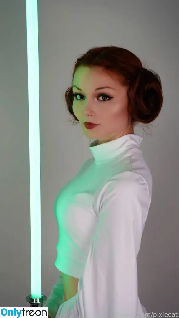 Pixiecat nude photo #0015 (pixiecatofficial / pixiiecat)