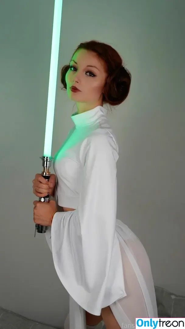 Pixiecat nude photo #0017 (pixiecatofficial / pixiiecat)
