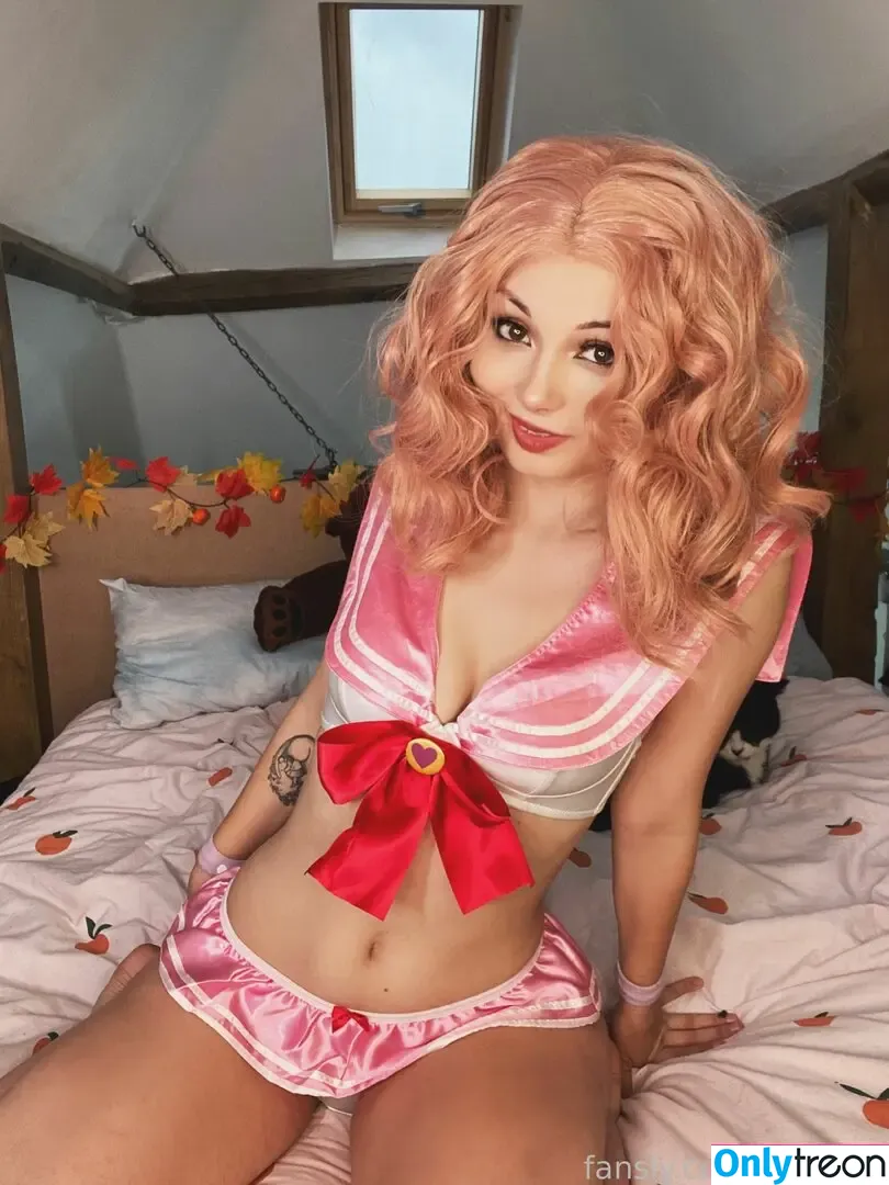 Pixiecat nude photo #0153 (pixiecatofficial / pixiiecat)