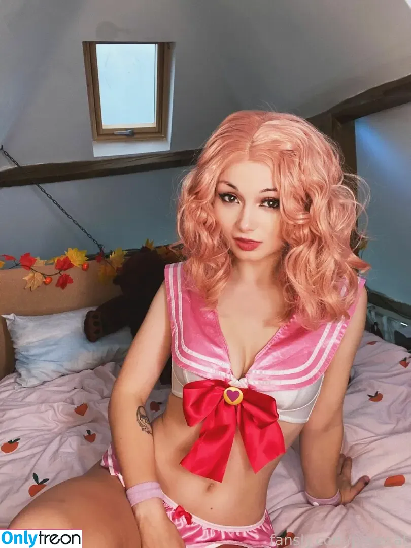 Pixiecat nude photo #0166 (pixiecatofficial / pixiiecat)