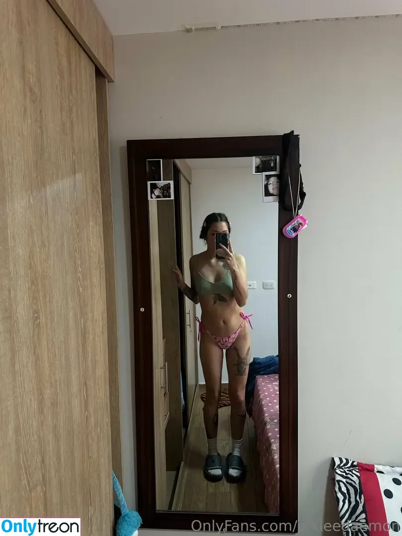 pixieedaemon nude photo #0011 (pixieedaemon)