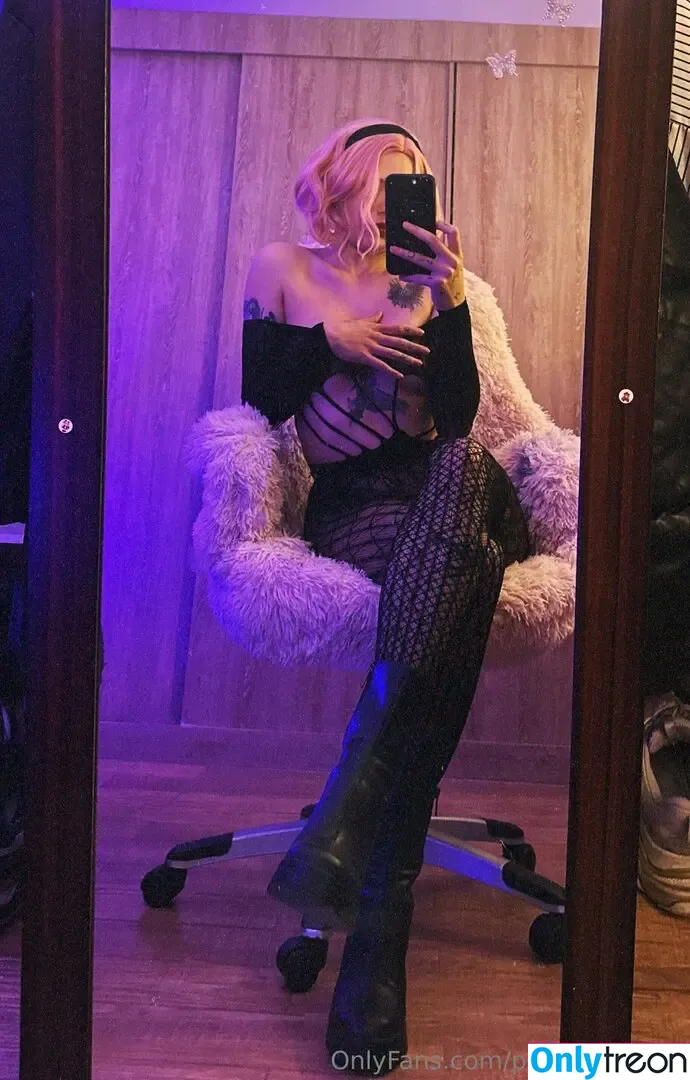 pixieedaemon nude photo #0023 (pixieedaemon)