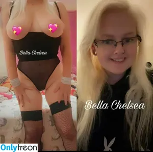 pixiegirlcam / maryelrochin nude photo #0010