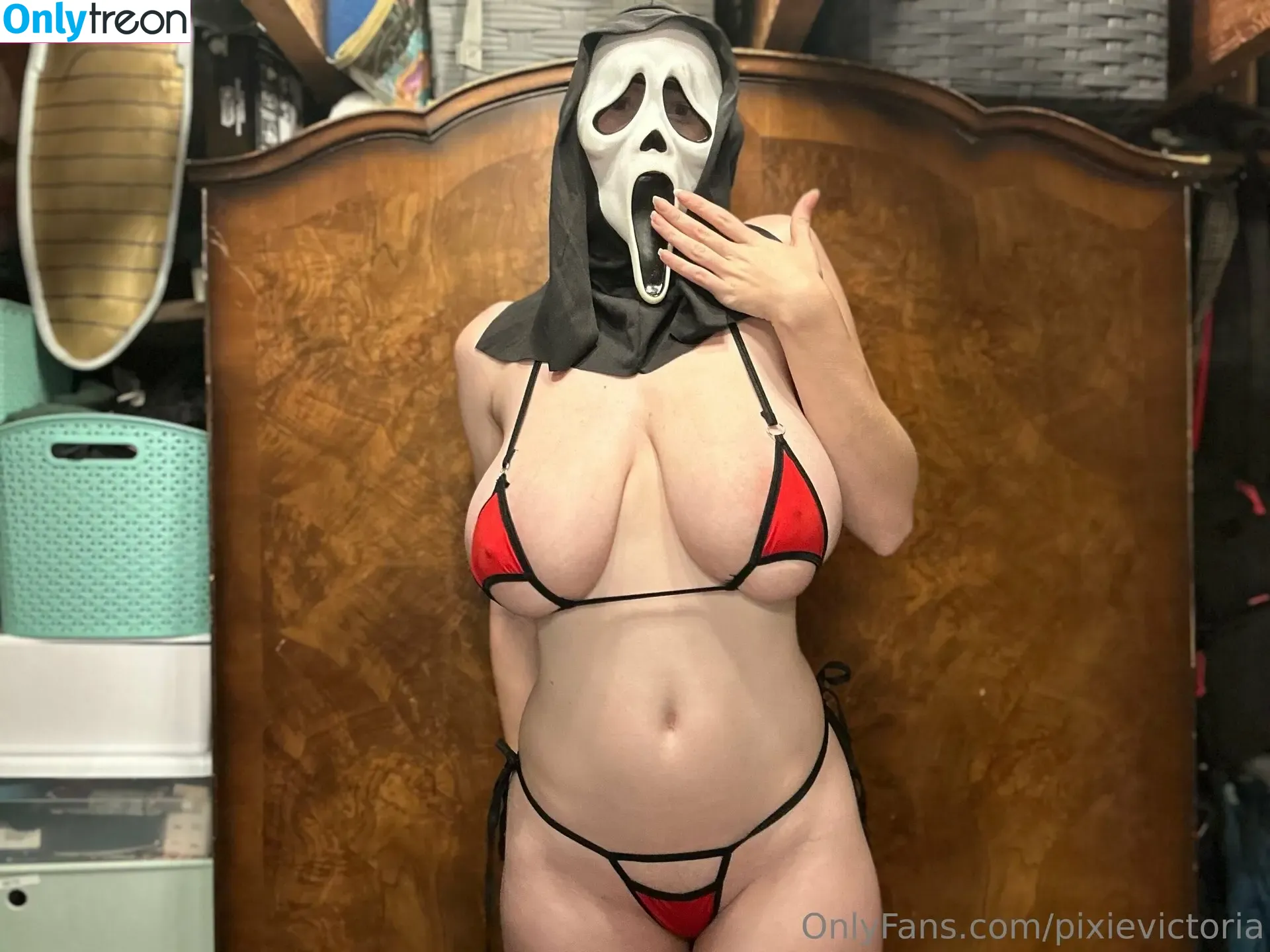 pixievictoria nude photo #0064 (pixievic)