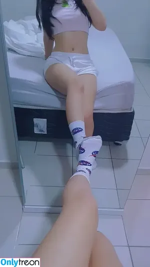 pixnin / andkeiwan / pixinun nude photo #0001