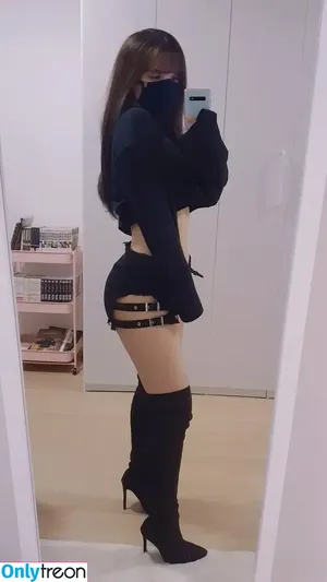 pixnin / andkeiwan / pixinun nude photo #0004