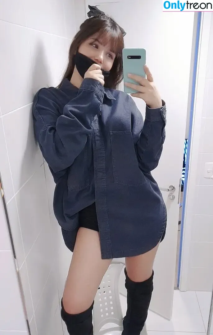 pixnin nude photo #0002 (andkeiwan / pixinun)