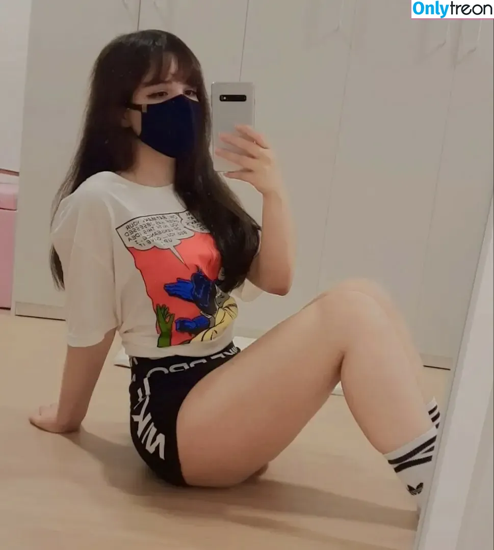 pixnin nude photo #0007 (andkeiwan / pixinun)