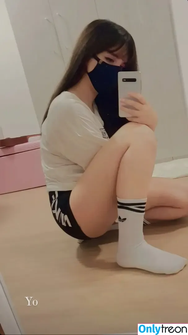pixnin nude photo #0008 (andkeiwan / pixinun)