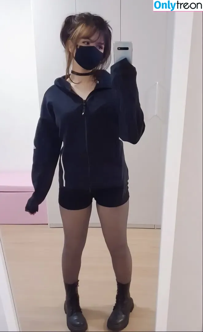pixnin nude photo #0009 (andkeiwan / pixinun)