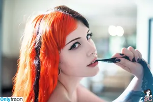 Pixxie.rotten / mya adams / pixie.rotten nude photo #0085
