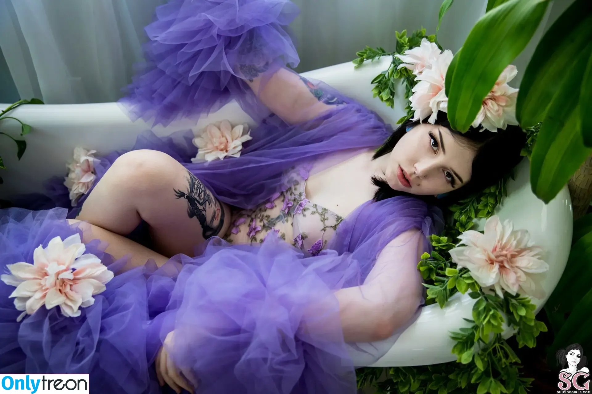 Pixxie.rotten nude photo #0105 (mya adams / pixie.rotten)