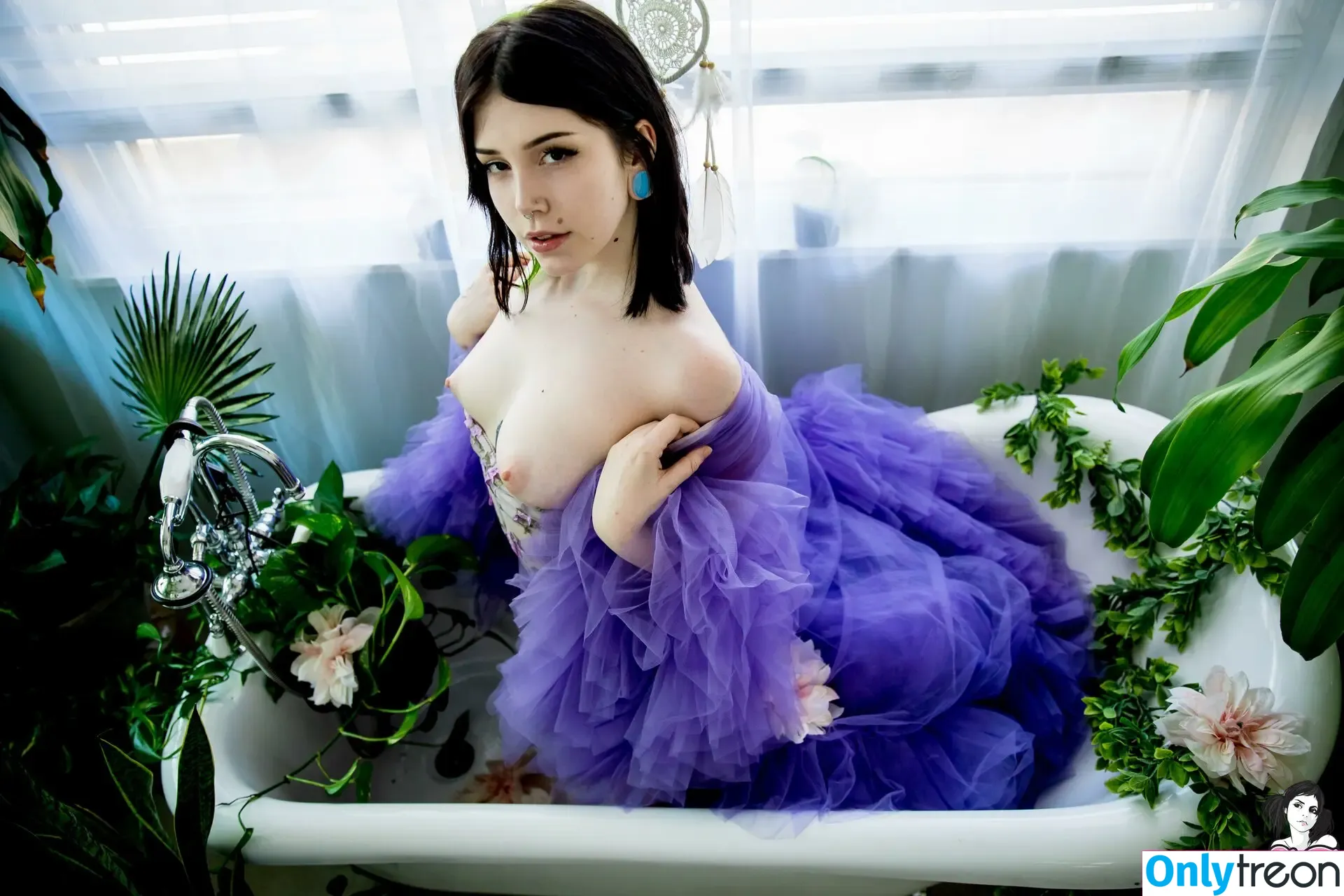 Pixxie.rotten nude photo #0109 (mya adams / pixie.rotten)