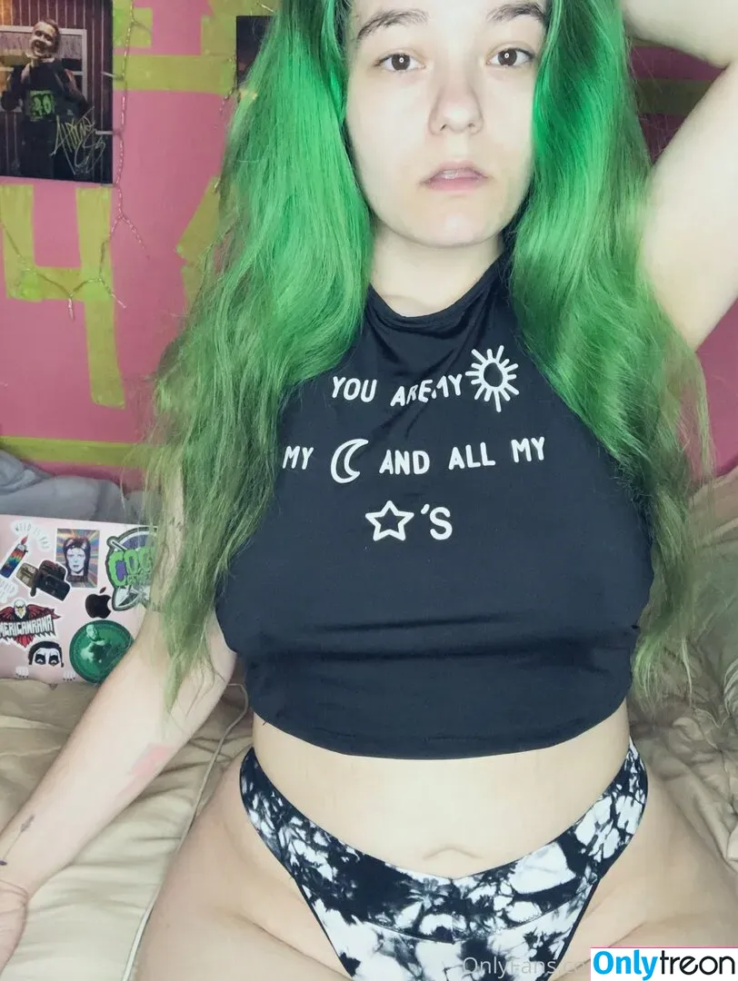 pixxxiebelle nude photo #0066 (thepixiebelles)