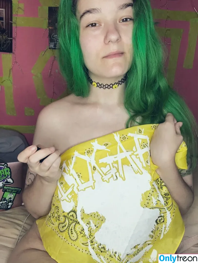 pixxxiebelle nude photo #0125 (thepixiebelles)