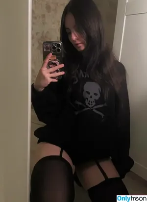 pizzahubbbb / pizzapizzab / yeeessboss nude photo #0112