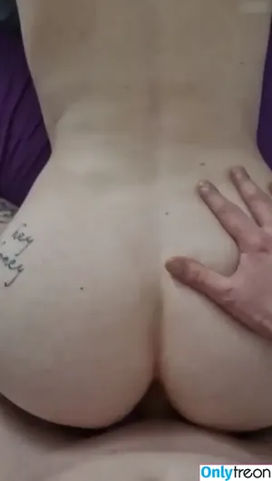 Pizzakonfetti / pizzakonfettii / pizzkonfetti nude photo #0027