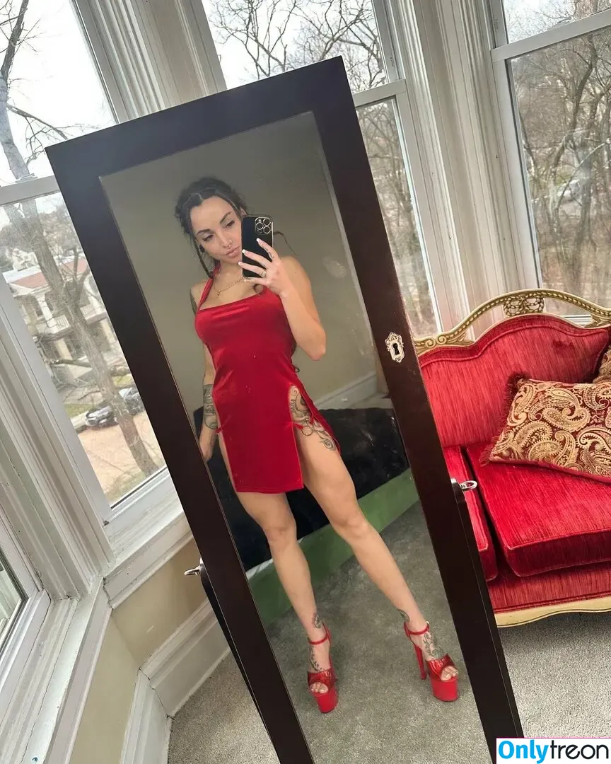 pizzapussypie nude photo #0064 (shesmypizzapie)