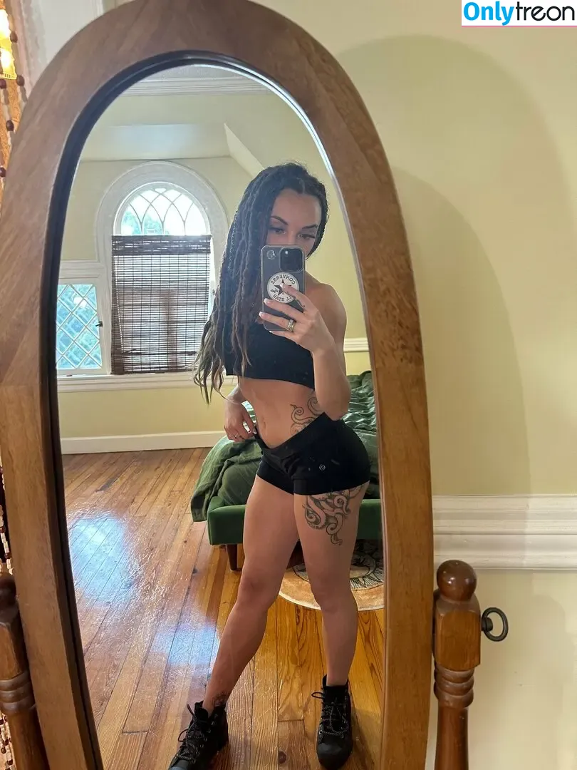 pizzapussypie nude photo #0088 (shesmypizzapie)