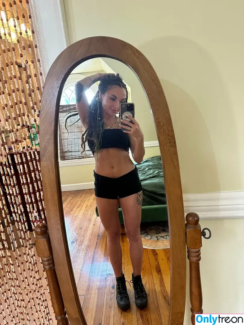 pizzapussypie nude photo #0089 (shesmypizzapie)