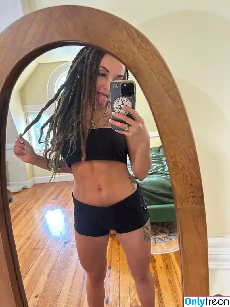 pizzapussypie nude photo #0090 (shesmypizzapie)