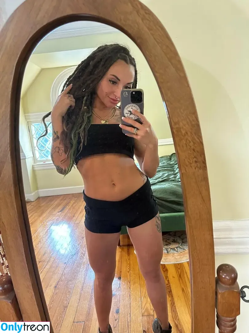 pizzapussypie nude photo #0091 (shesmypizzapie)