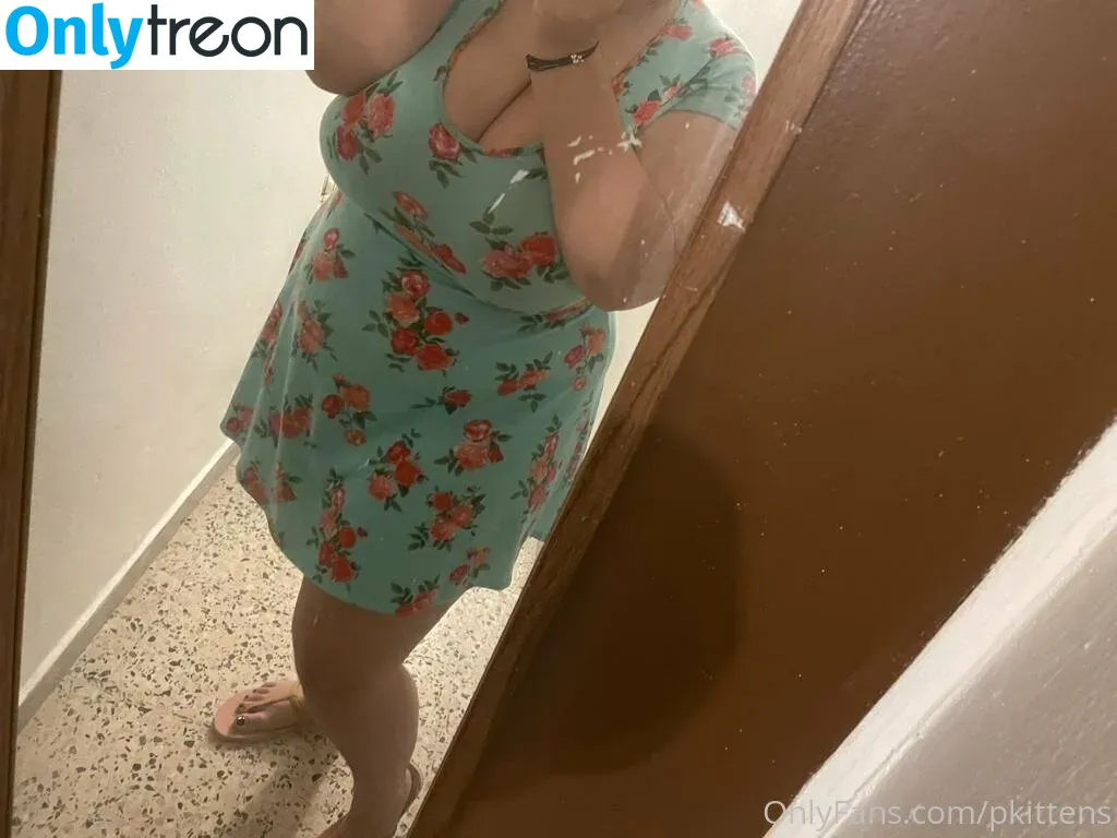 pkittens nude photo #0028 (princes05766734)