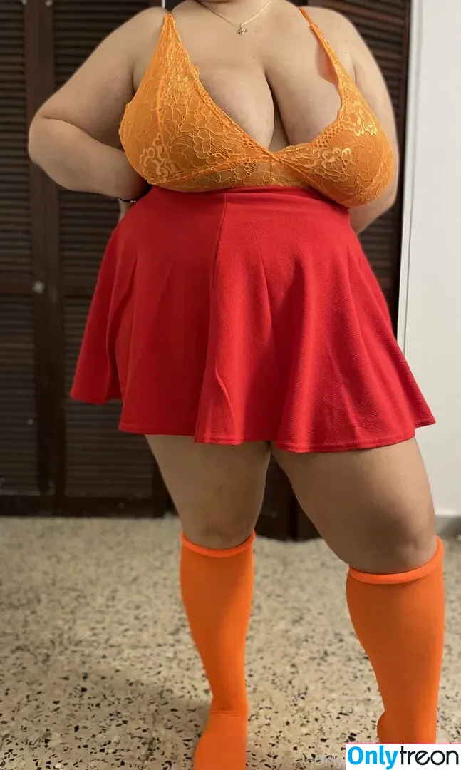 pkittens nude photo #0032 (princes05766734)