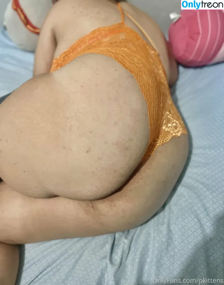 pkittens nude photo #0033 (princes05766734)