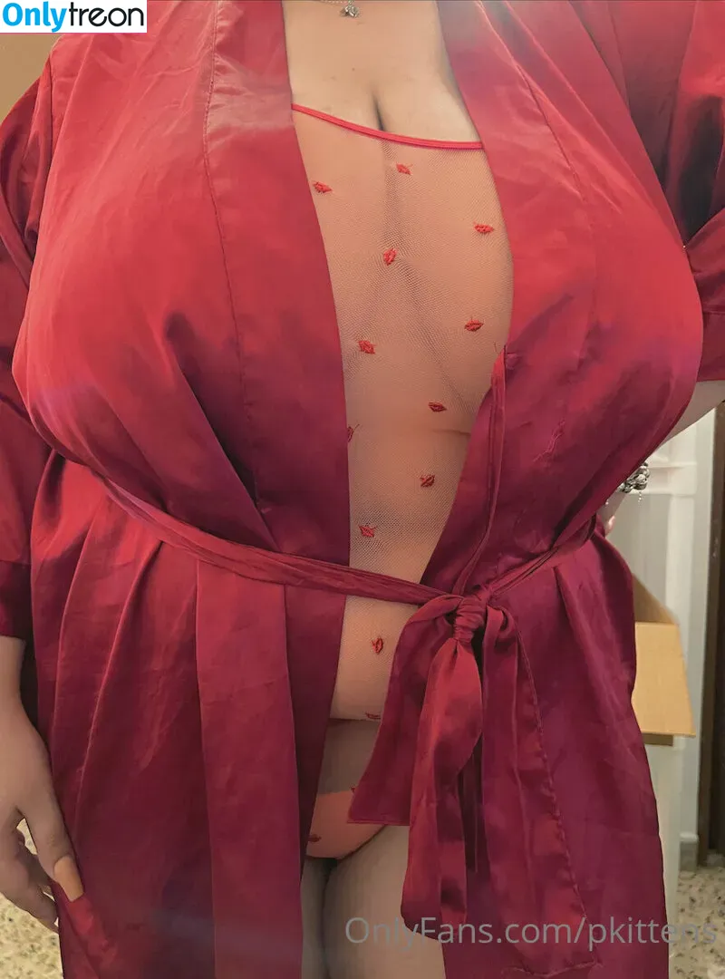 pkittens nude photo #0041 (princes05766734)