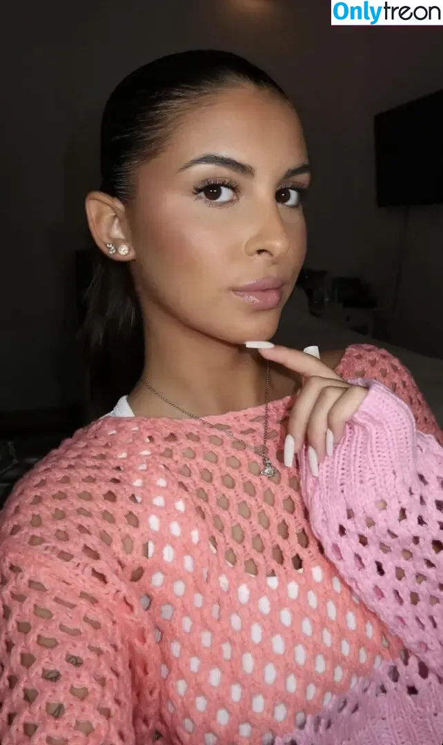 Pkshelenaofficial nude photo #0060 (Pkshelenaofficial)