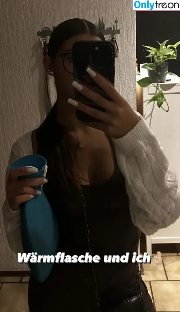 Pkshelenaofficial nude photo #0064 (Pkshelenaofficial)