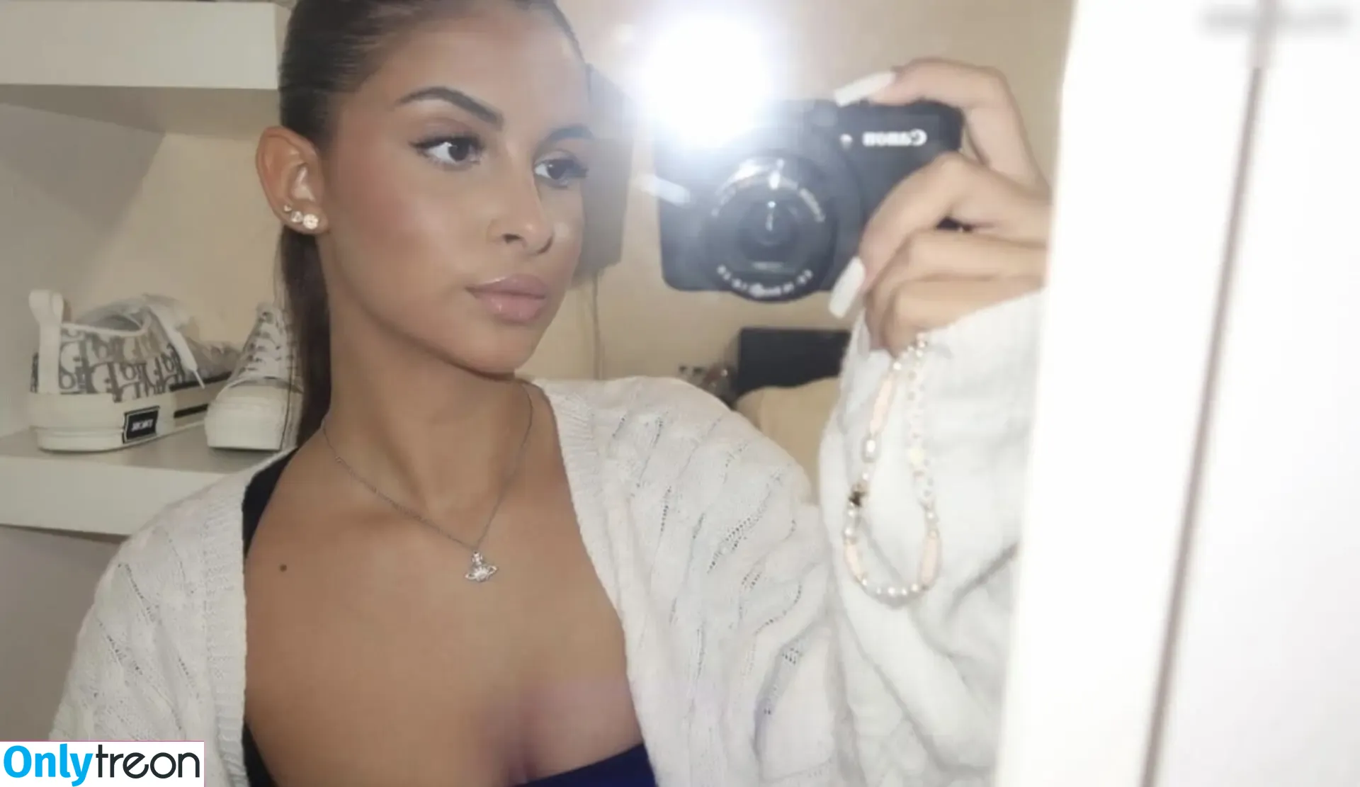 Pkshelenaofficial nude photo #0067 (Pkshelenaofficial)
