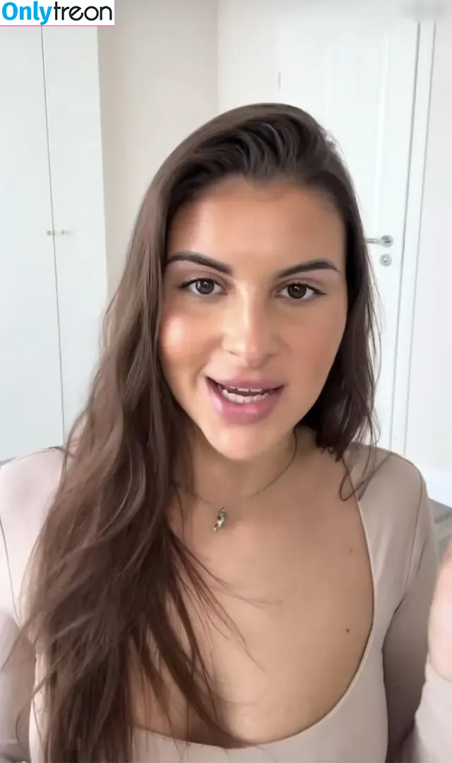 Pkshelenaofficial nude photo #0074 (Pkshelenaofficial)