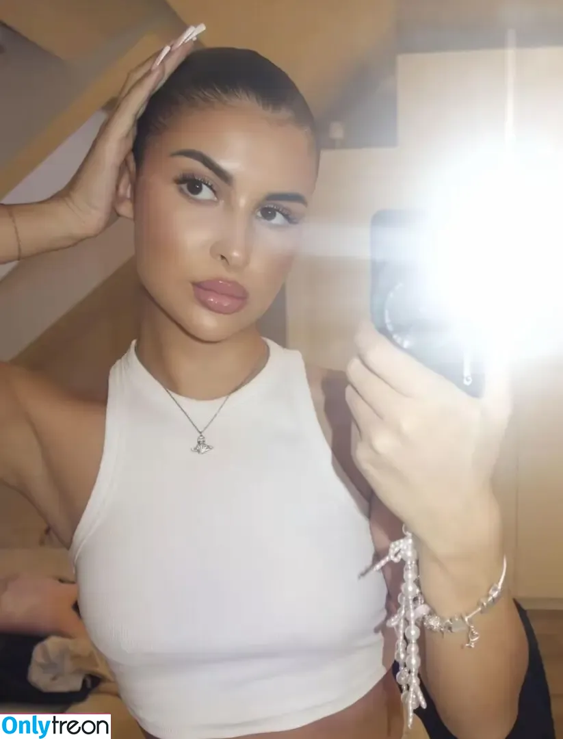 Pkshelenaofficial nude photo #0076 (Pkshelenaofficial)